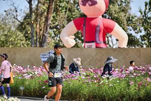 BIB: 
                            <button type="button" onclick="openModal(27804870)" class="btn btn-primary btn-sm float-right btn-popup" data-toggle="modal" data-target=".modal-high-quality">
                        <i class="fas fa-shopping-cart"></i> Add to Cart
                    </button>
                                            <button type="button" onclick="isThisMe(27804870, true)" class="btn btn-success btn-sm float-right btn-popup btn-isme hidden" data-toggle="tooltip" data-placement="bottom" title="นี่คือรูปของคุณใช่ไหม คลิกที่นี่เพื่อเอาเข้าอัลบั้ม">
                        <i class="fas fa-plus"></i> Add to album
                    </button>
                    <button type="button" onclick="isThisMe(27804870, false)" class="btn btn-warning btn-sm float-right btn-popup btn-isnotme hidden">
                        <i class="fas fa-ban"></i> Remove from album
                    </button>